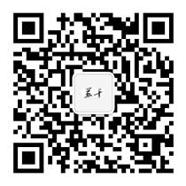 96视频在线微信公众号