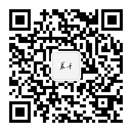 96视频在线干燥微信公众号
